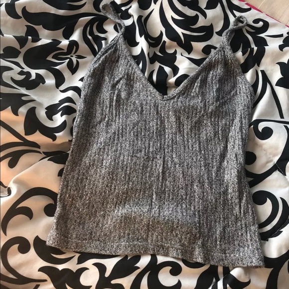 Brandy Melville Tops - Brandy tank
